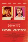 before i disappear.jpg